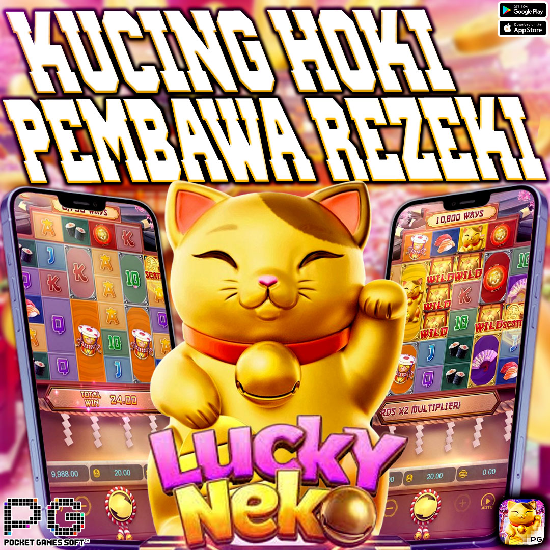 PENDEKARJITU * Galeri Spin Online dengan Nuansa Santai dan Peluang Menang Terpercaya