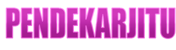 PENDEKARJITU